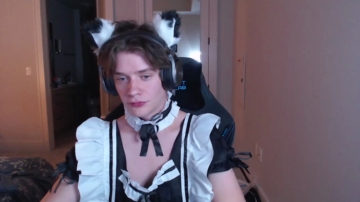 Ironthud  31-10-2021 video chill